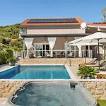 Villa Grazia By Guide