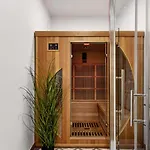 Grazia By Guide Villa *