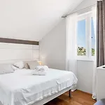 Villa Grazia By Guide