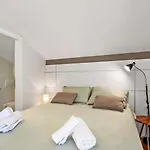 Villa Grazia By Guide