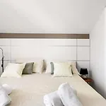 Villa Grazia By Guide Siveric