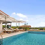 Grazia By Guide Villa *