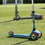 Villa Grazia By Guide Siveric