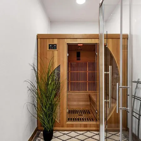 Villa Grazia By Guide