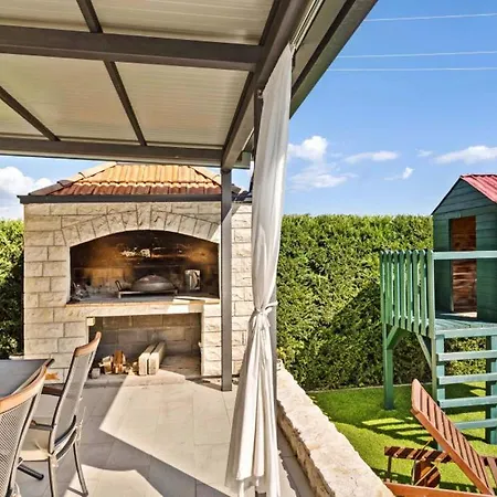 Grazia By Guide * Siveric