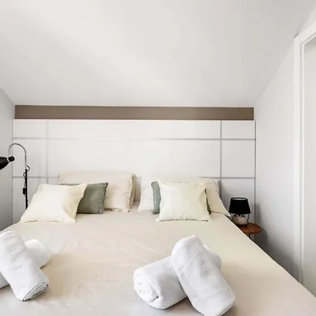 Grazia By Guide Villa *