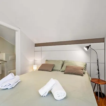 Grazia By Guide Villa Siveric