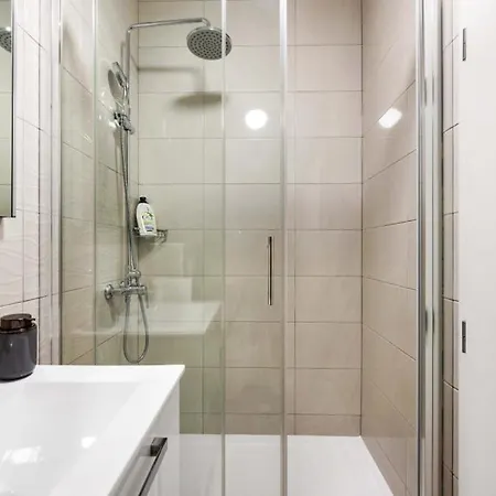 Grazia By Guide * Siveric