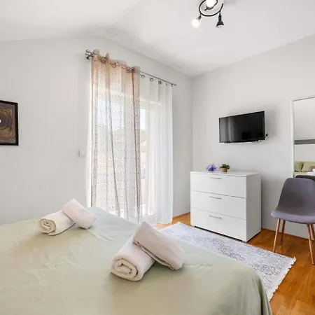 Villa Grazia By Guide