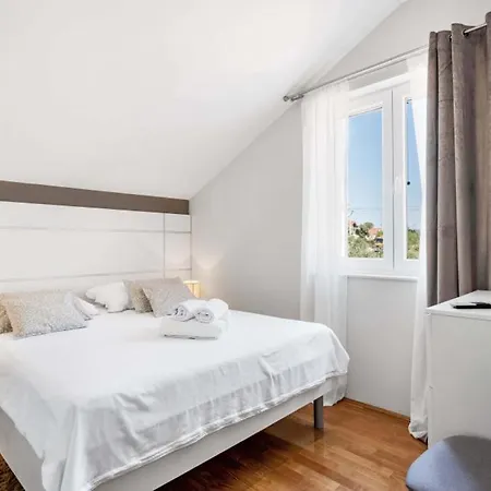 Villa Grazia By Guide