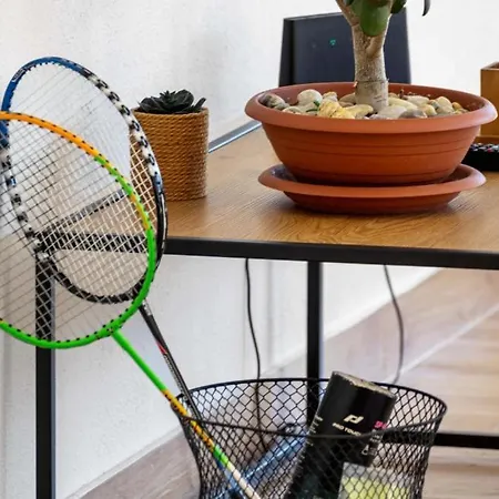 Grazia By Guide Villa *