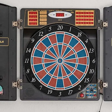 Villa Grazia By Guide