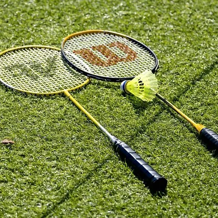 Villa Grazia By Guide