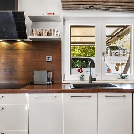 Grazia By Guide Siveric