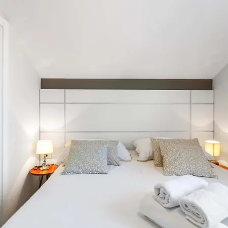 Grazia By Guide Villa