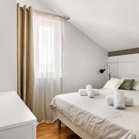 Villa Grazia By Guide *