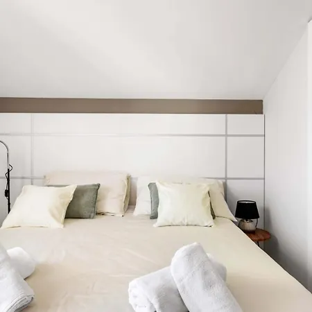 Villa Grazia By Guide Siveric