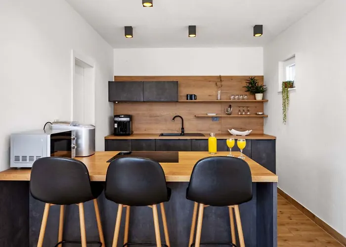 Villa Grazia By Guide