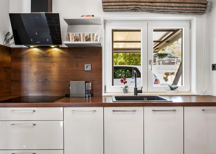 Grazia By Guide Siveric