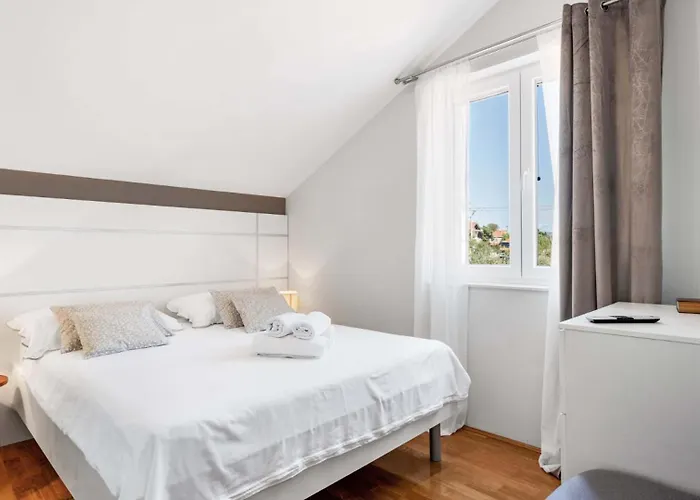 Villa Grazia By Guide