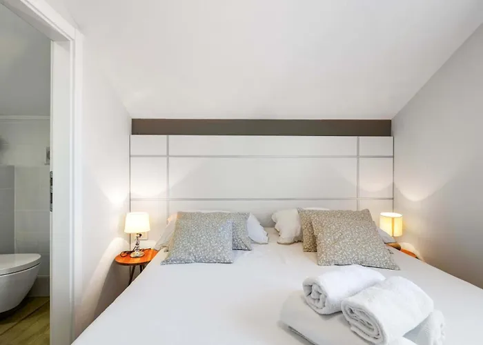 Grazia By Guide Villa