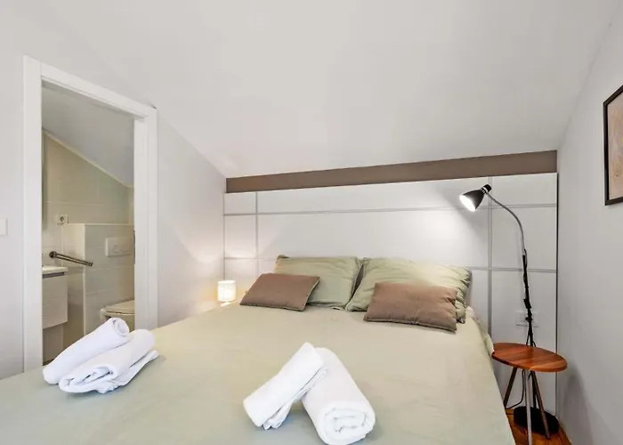 Villa Grazia By Guide