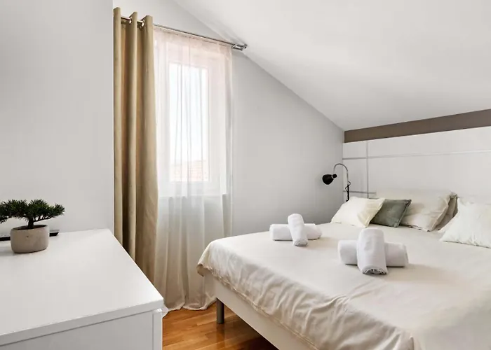 Villa Grazia By Guide *