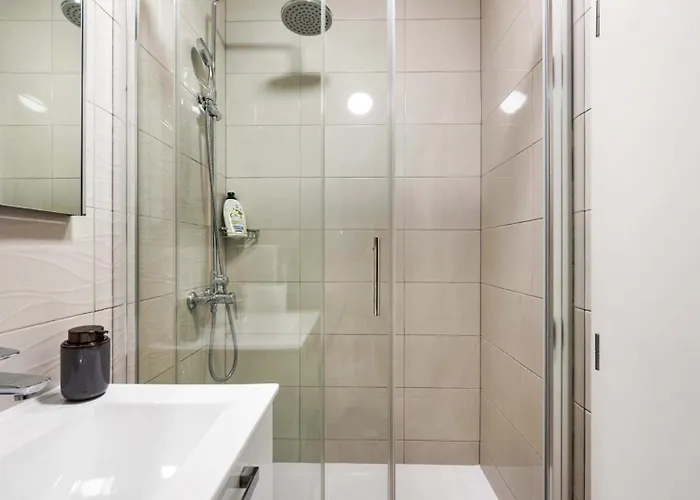 Villa Grazia By Guide