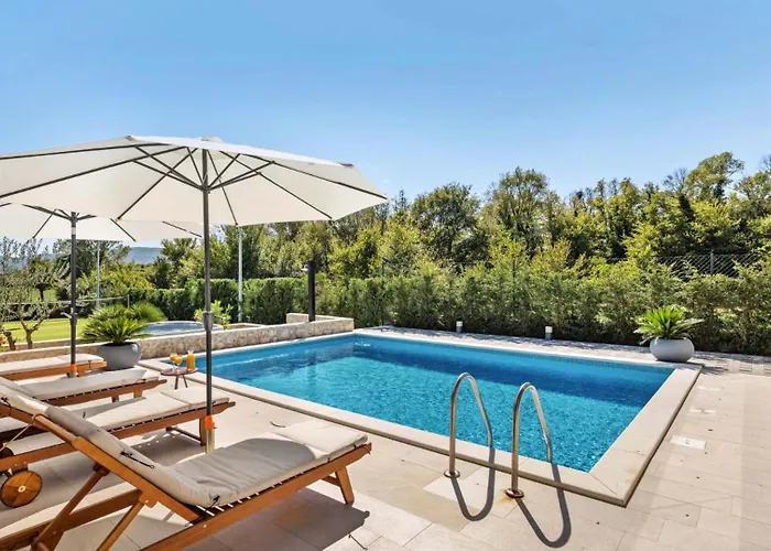 Grazia By Guide Siveric