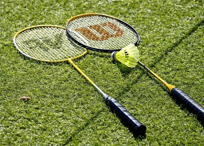 Grazia By Guide Villa *